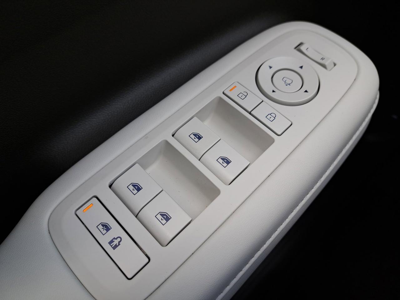 2025 Hyundai Santa Fe Calligraphy San Clemente CA