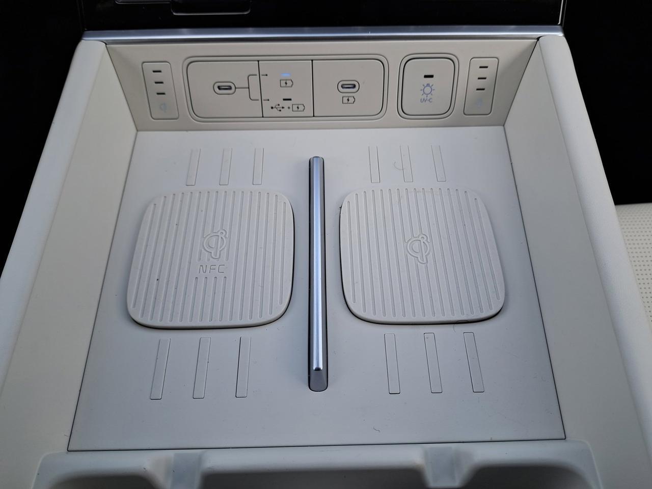 2025 Hyundai Santa Fe Calligraphy San Clemente CA