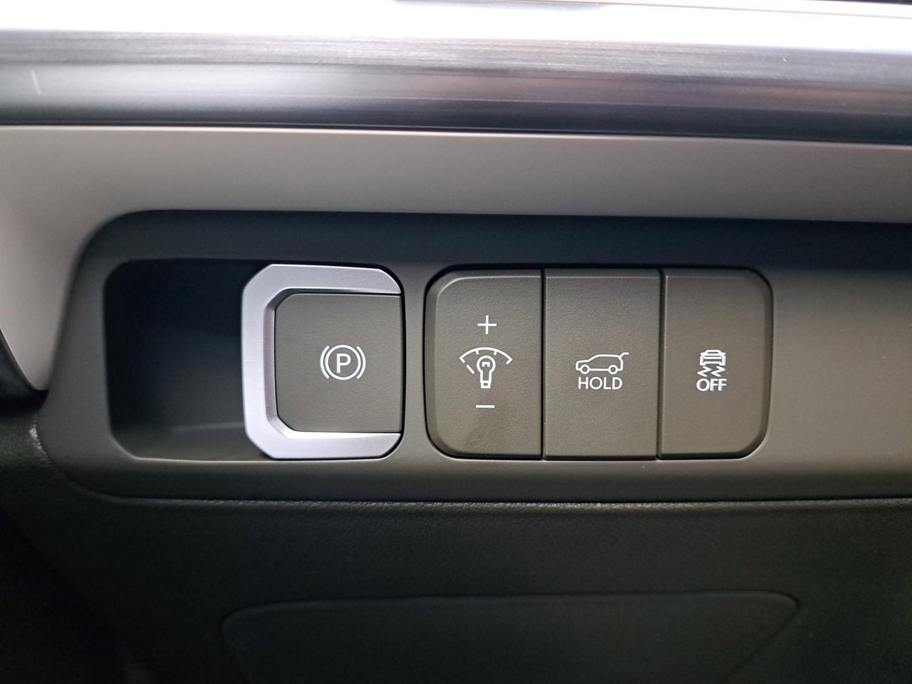 2025 Hyundai Santa Fe Calligraphy San Clemente CA