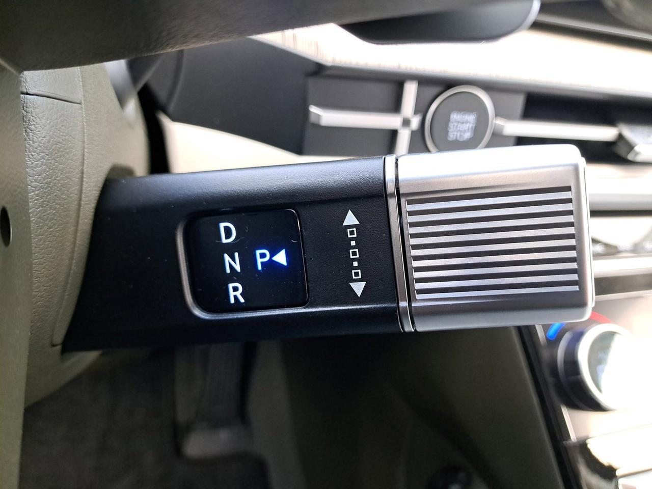 2025 Hyundai Santa Fe Calligraphy San Clemente CA