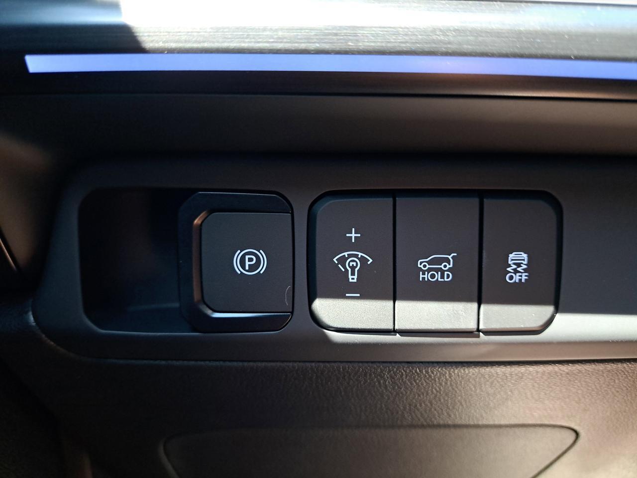 2025 Hyundai Santa Fe Calligraphy San Clemente CA