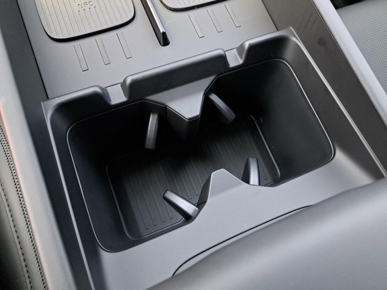 2025 Hyundai Santa Fe Calligraphy San Clemente CA