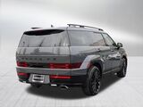 2025 Hyundai Santa Fe Calligraphy Oshkosh WI