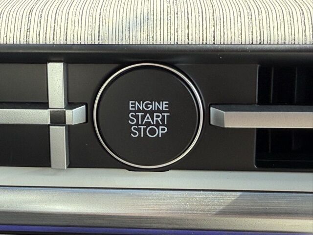 2025 Hyundai Santa Fe Calligraphy San Clemente CA
