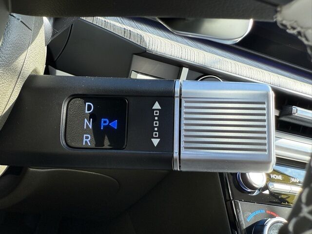 2025 Hyundai Santa Fe Calligraphy San Clemente CA
