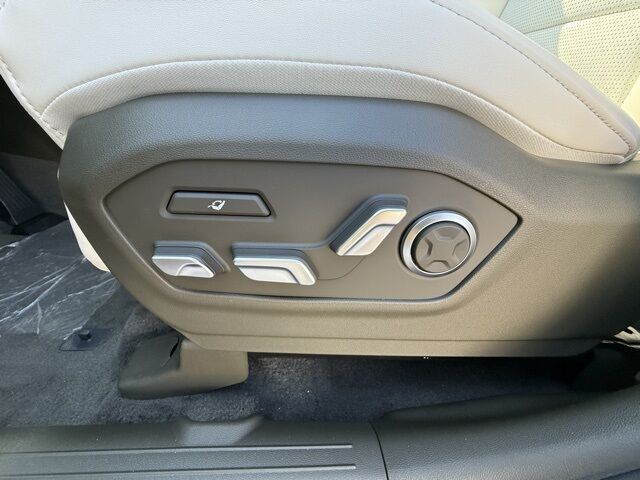 2025 Hyundai Santa Fe Calligraphy San Clemente CA