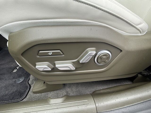 2025 Hyundai Santa Fe Calligraphy San Clemente CA