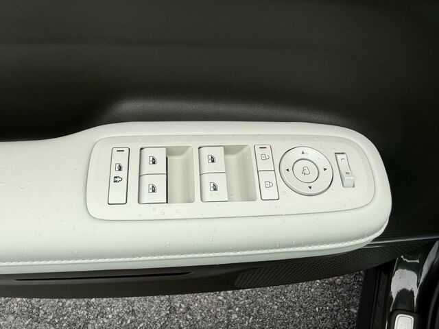2025 Hyundai Santa Fe Calligraphy San Clemente CA