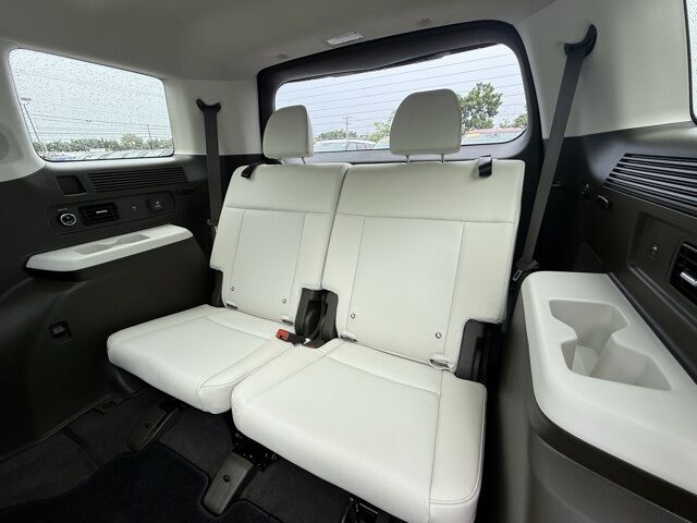 2025 Hyundai Santa Fe Calligraphy San Clemente CA
