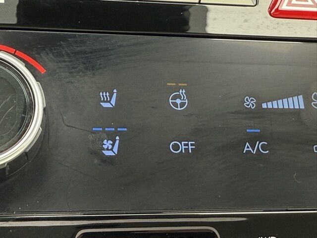 2025 Hyundai Santa Fe Calligraphy San Clemente CA