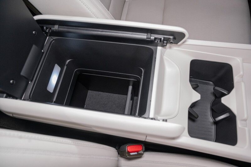 2025 Hyundai Santa Fe Calligraphy SUV Scottsdale AZ