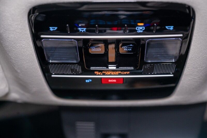 2025 Hyundai Santa Fe Calligraphy SUV Scottsdale AZ