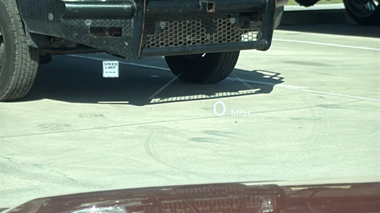 2025 Hyundai Santa Fe Calligraphy New Braunfels TX