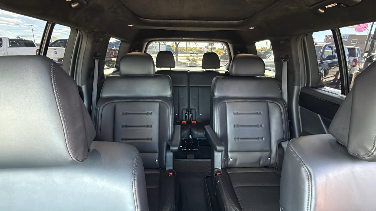 2025 Hyundai Santa Fe Calligraphy New Braunfels TX