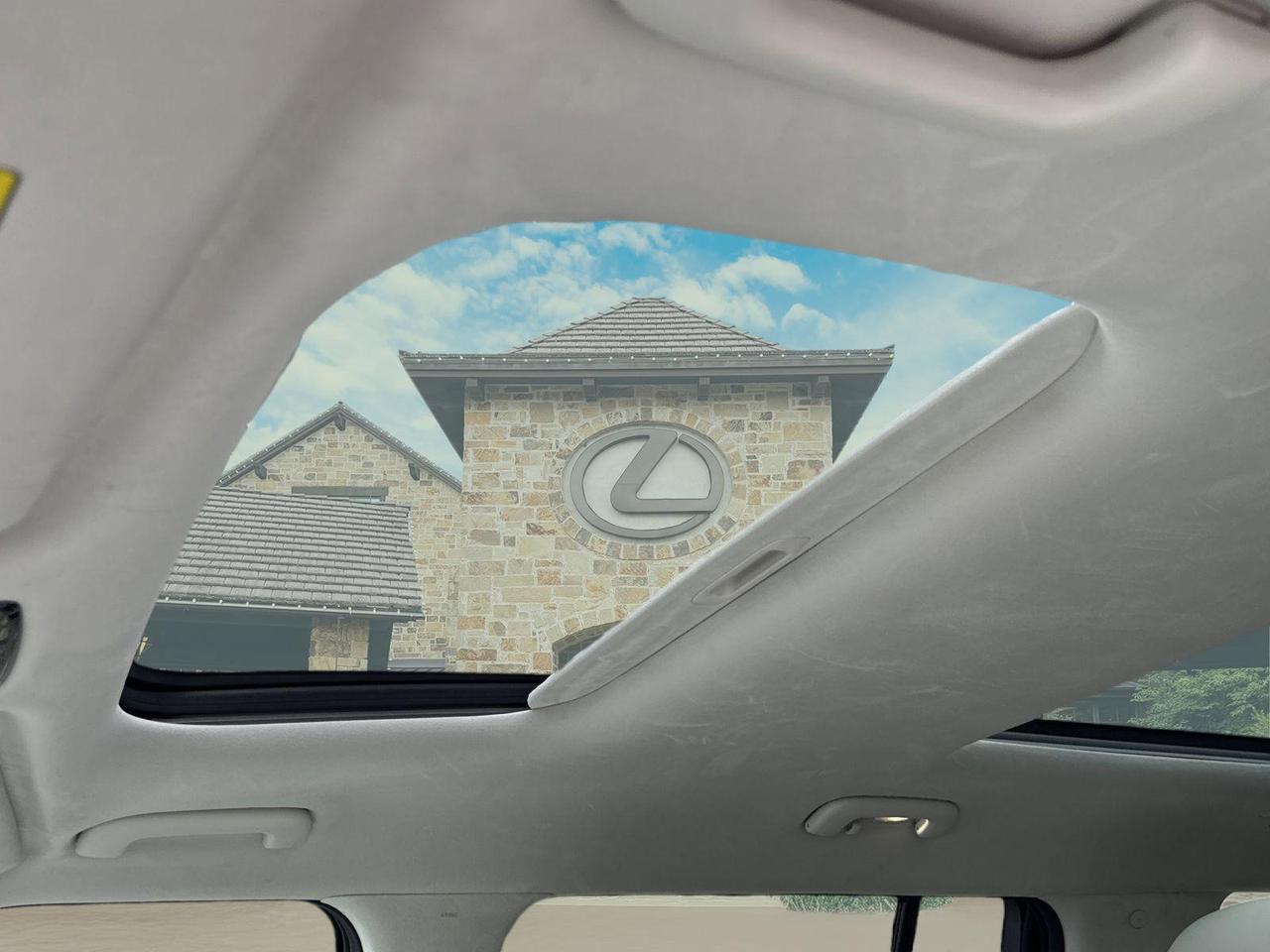 2025 Hyundai Santa Fe Calligraphy San Antonio TX