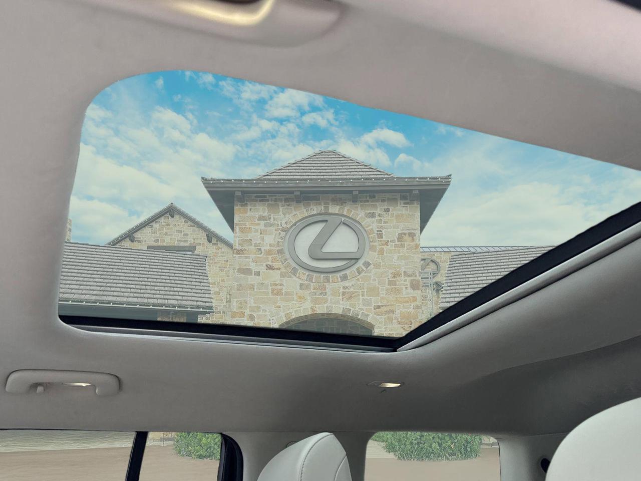 2025 Hyundai Santa Fe Calligraphy San Antonio TX
