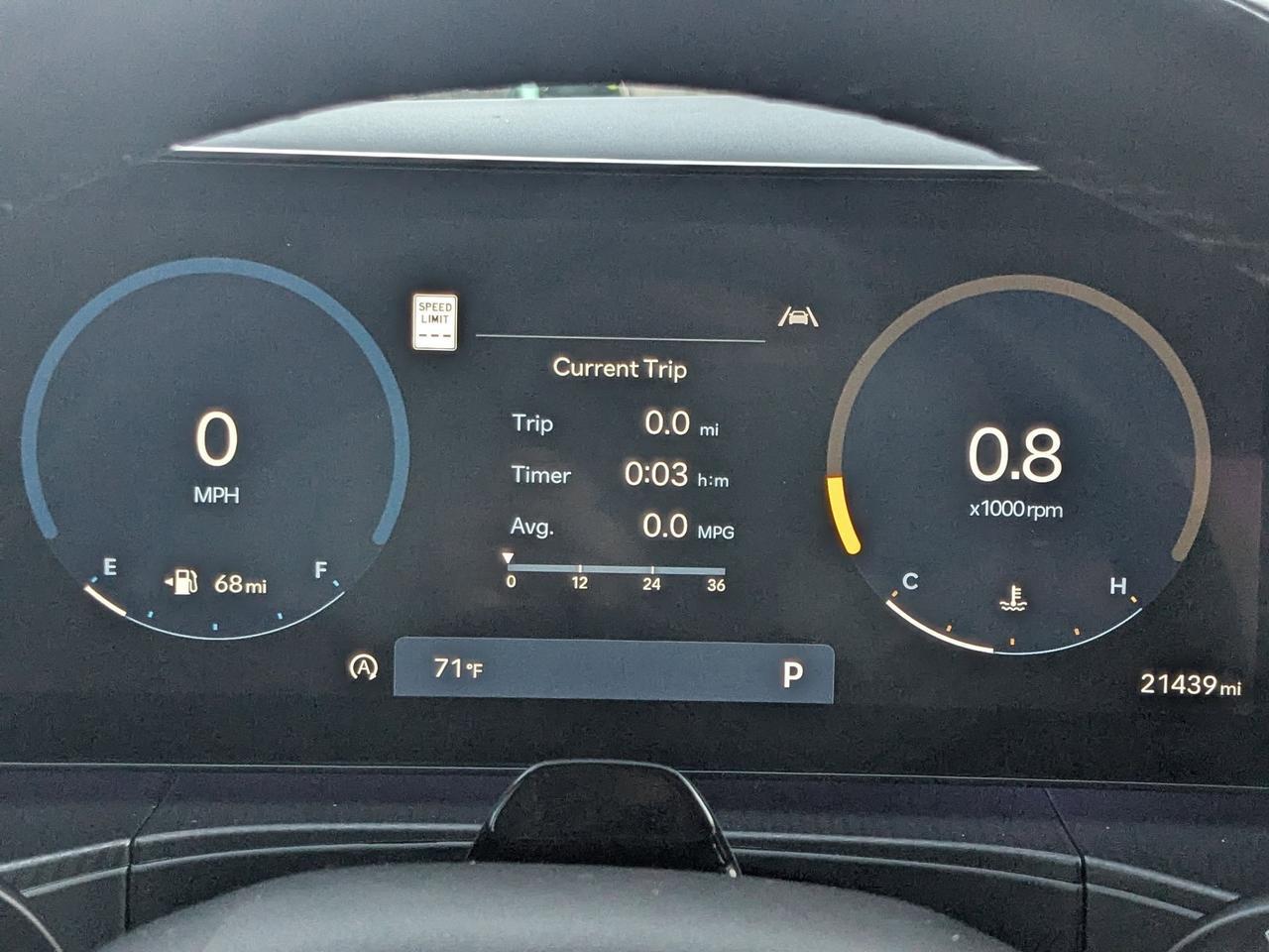 2025 Hyundai Santa Fe Calligraphy San Antonio TX