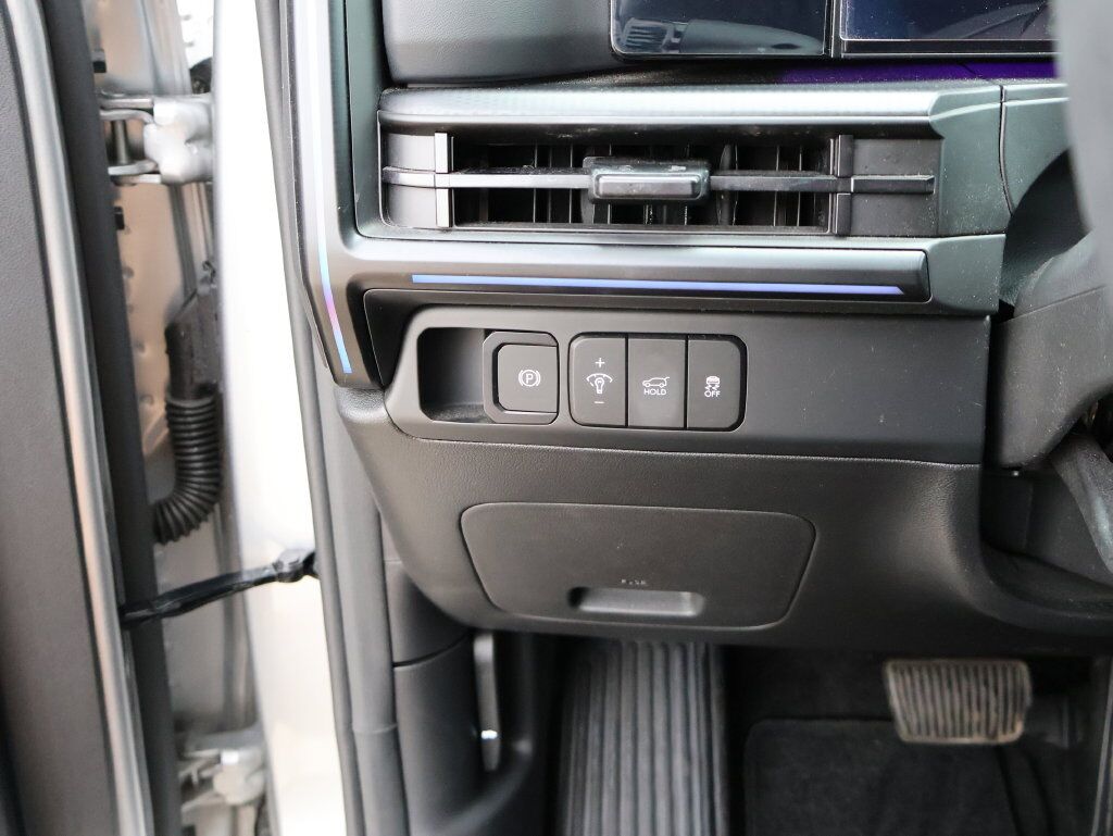 2025 Hyundai Santa Fe Calligraphy San Clemente CA