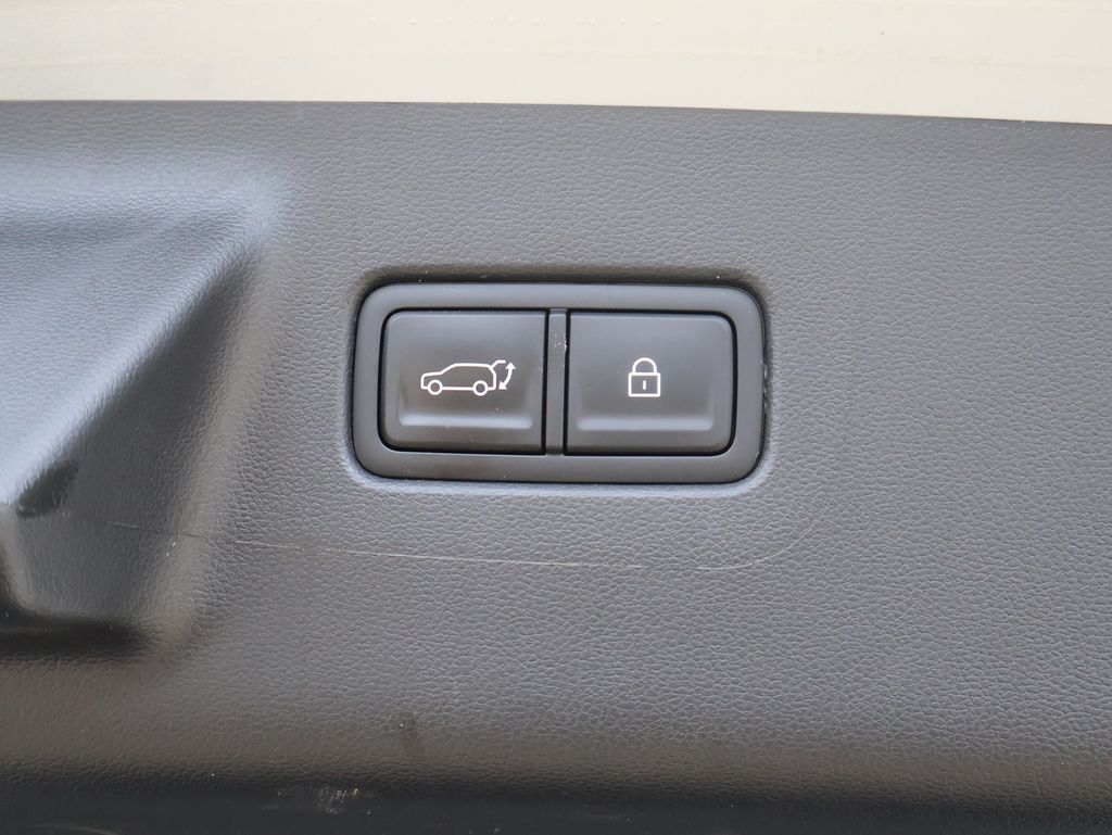 2025 Hyundai Santa Fe Calligraphy San Clemente CA