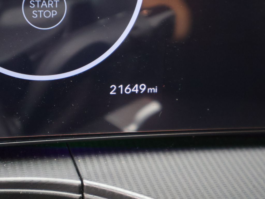 2025 Hyundai Santa Fe Calligraphy San Clemente CA