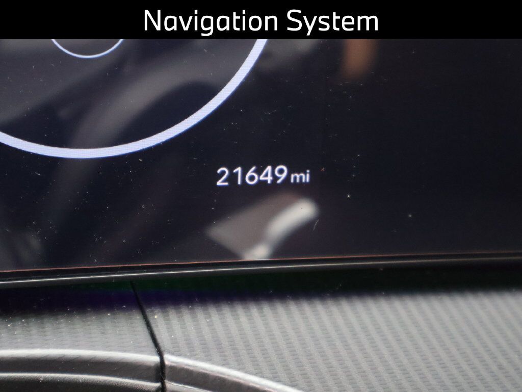 2025 Hyundai Santa Fe Calligraphy San Clemente CA