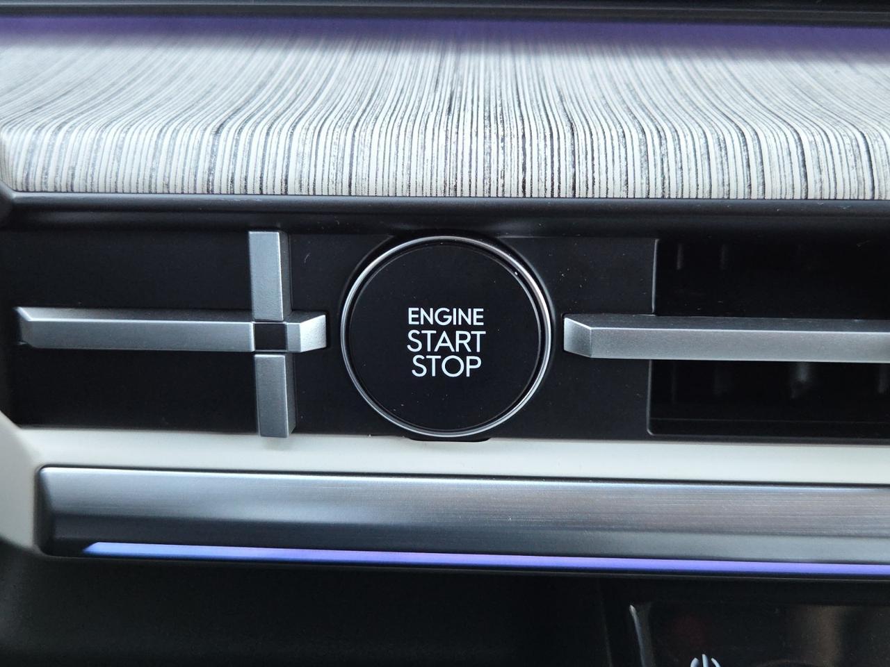 2025 Hyundai Santa Fe Calligraphy Waldorf MD