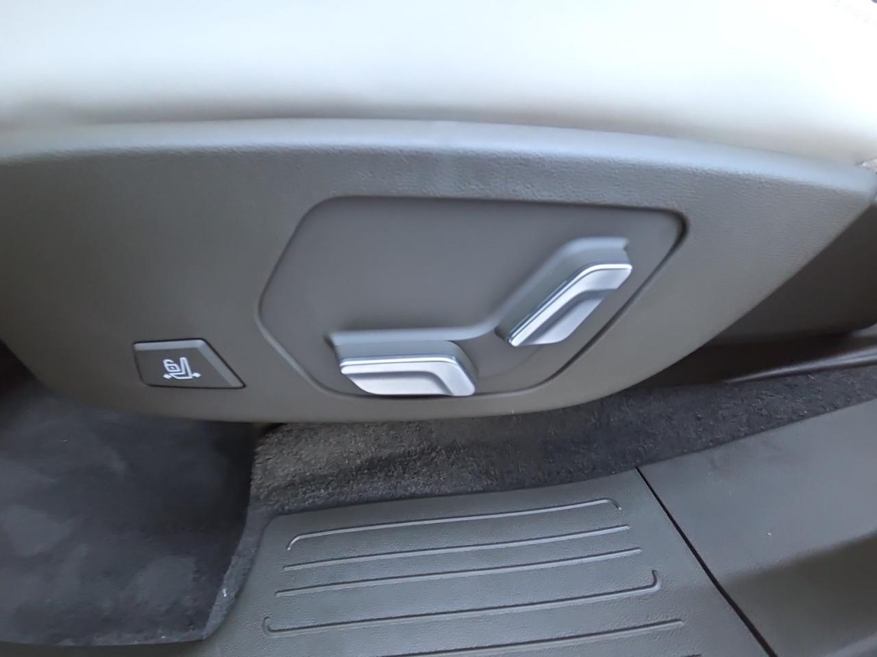 2025 Hyundai Santa Fe Calligraphy Waldorf MD