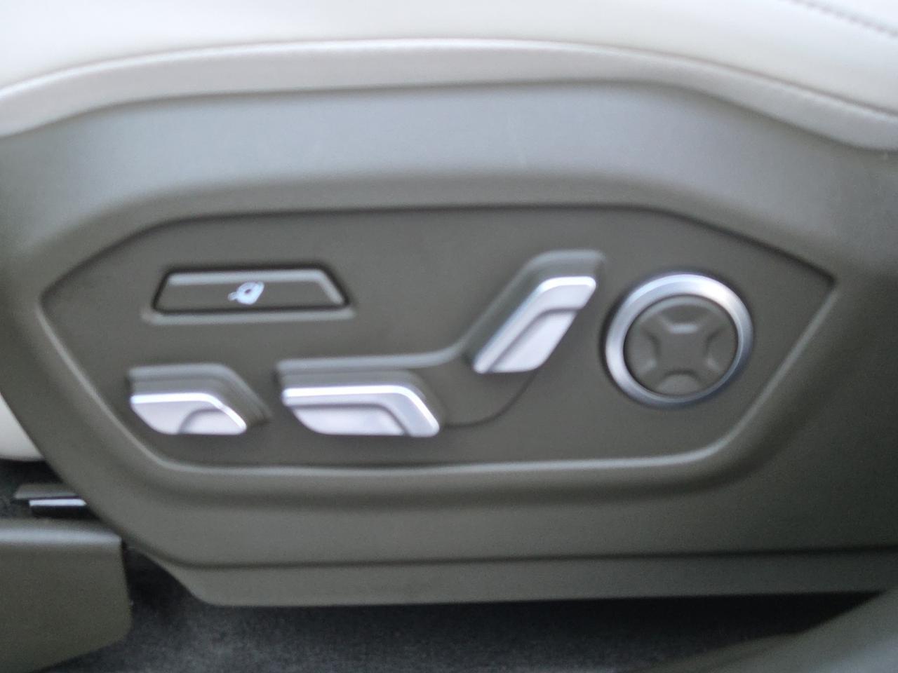 2025 Hyundai Santa Fe Calligraphy Waldorf MD