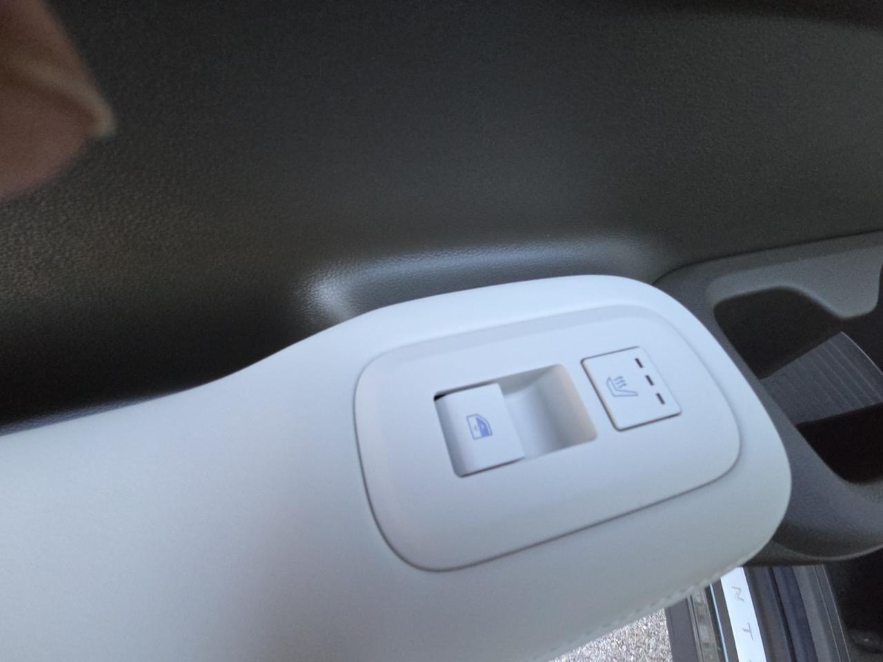 2025 Hyundai Santa Fe Calligraphy Waldorf MD