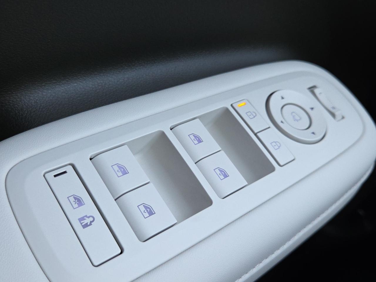 2025 Hyundai Santa Fe Calligraphy Waldorf MD