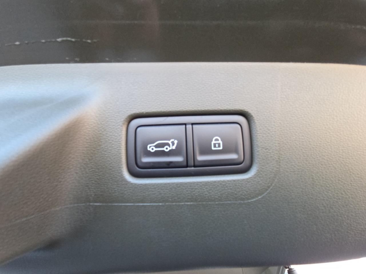 2025 Hyundai Santa Fe Calligraphy Waldorf MD