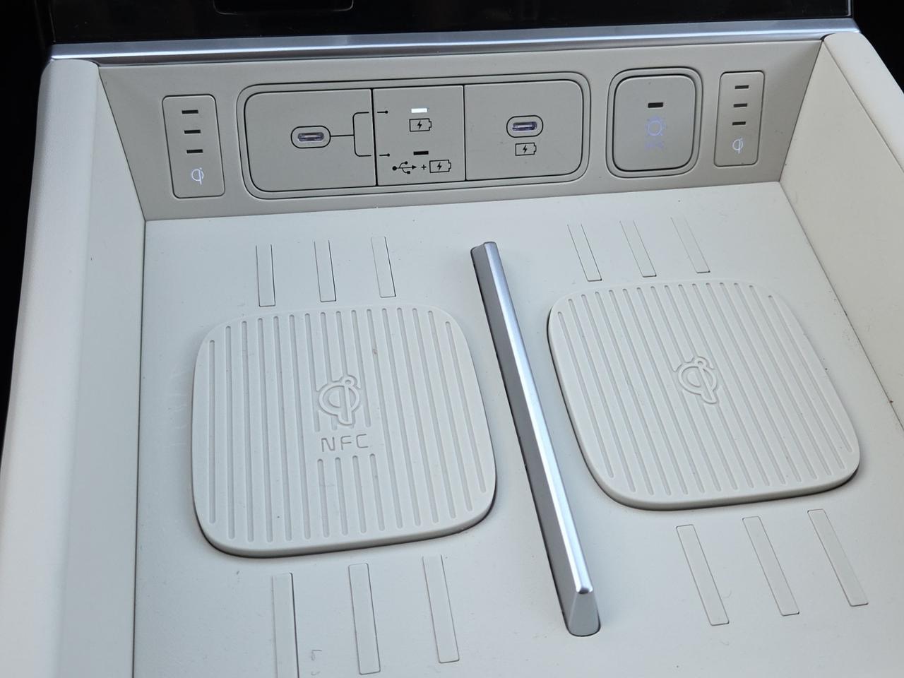 2025 Hyundai Santa Fe Calligraphy Waldorf MD