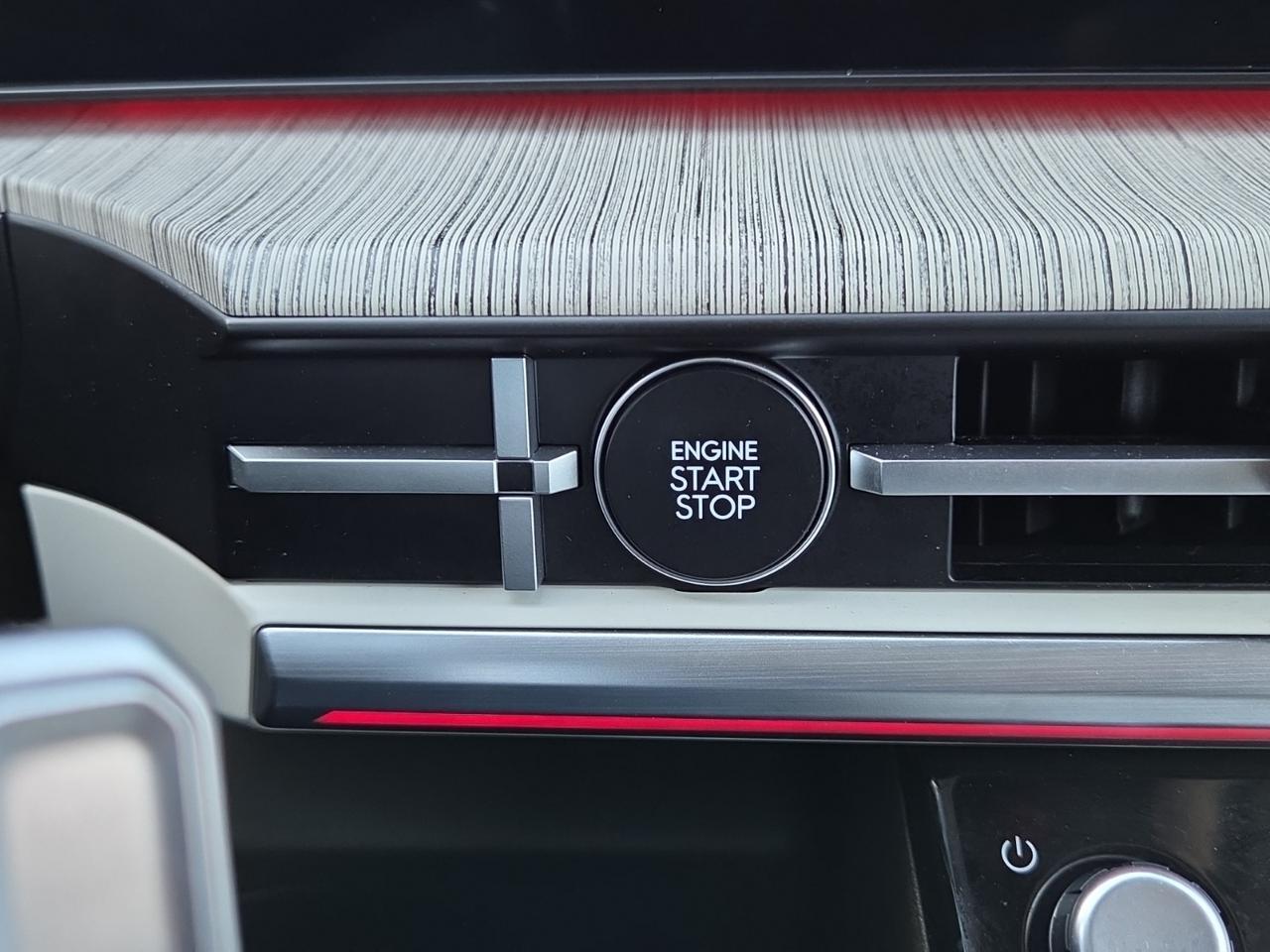 2025 Hyundai Santa Fe Calligraphy Waldorf MD