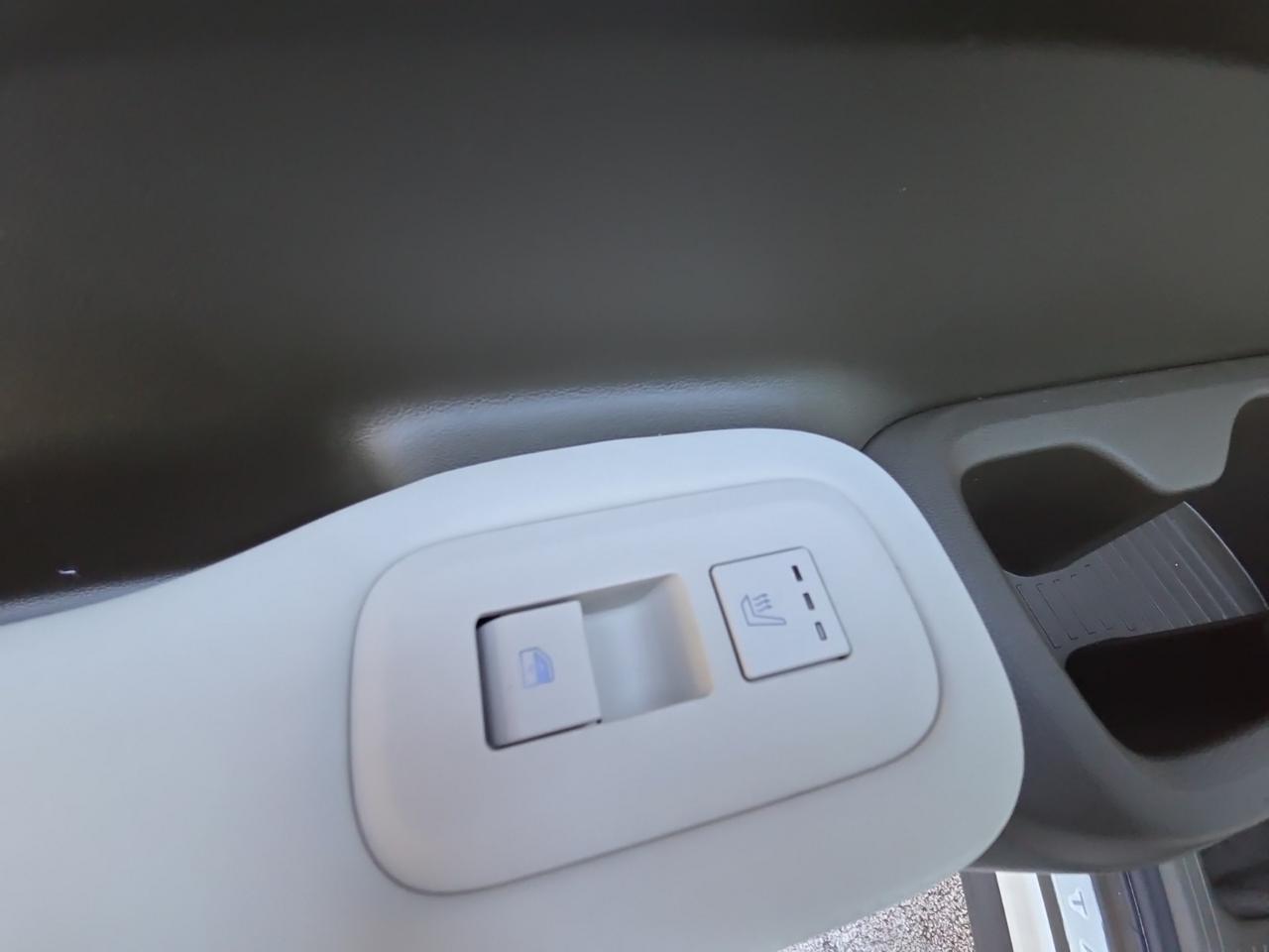 2025 Hyundai Santa Fe Calligraphy Waldorf MD