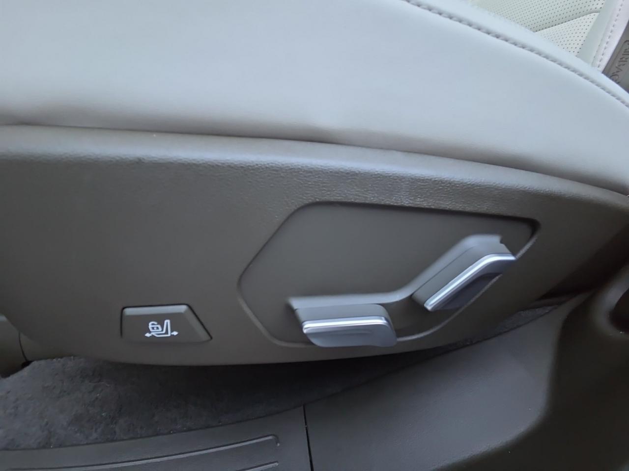 2025 Hyundai Santa Fe Calligraphy Waldorf MD