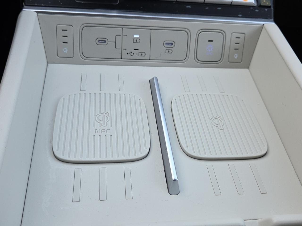 2025 Hyundai Santa Fe Calligraphy Waldorf MD