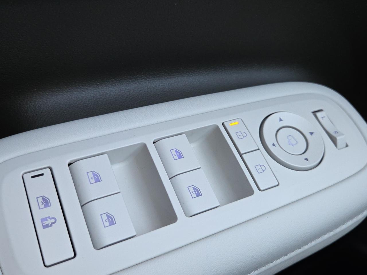 2025 Hyundai Santa Fe Calligraphy Waldorf MD