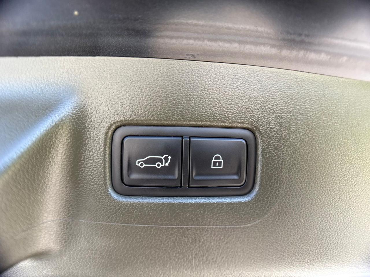 2025 Hyundai Santa Fe Calligraphy Chantilly VA