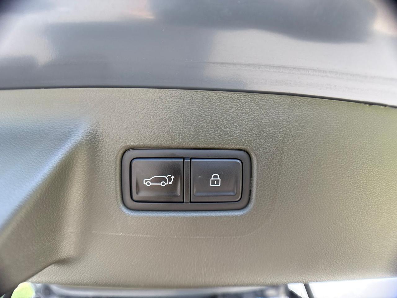 2025 Hyundai Santa Fe Calligraphy Chantilly VA
