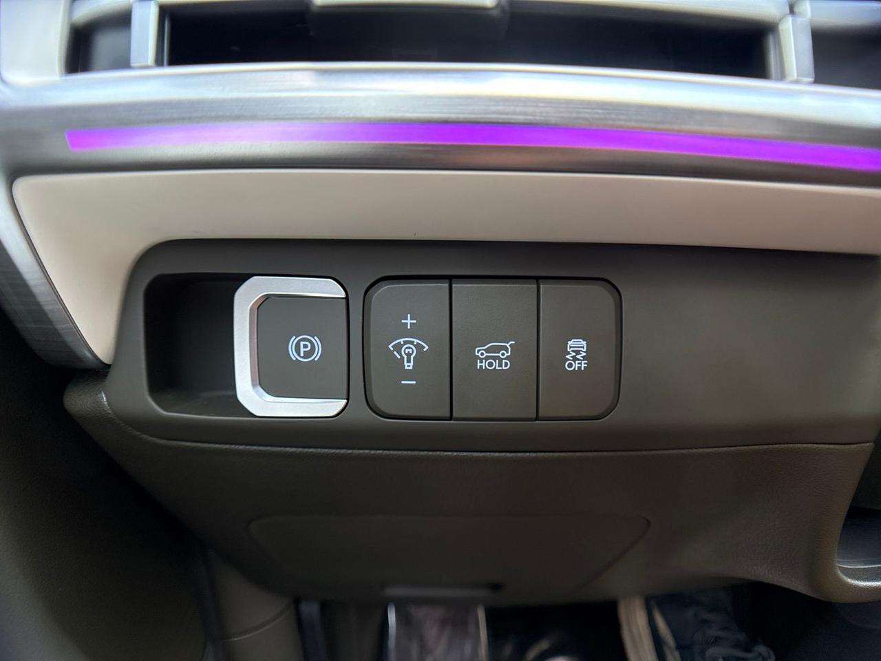 2025 Hyundai Santa Fe Calligraphy Chantilly VA