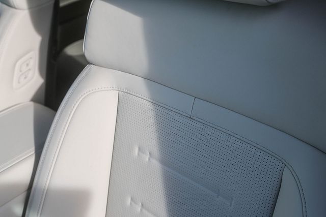 2025 Hyundai Santa Fe Hybrid Calligraphy Folsom CA