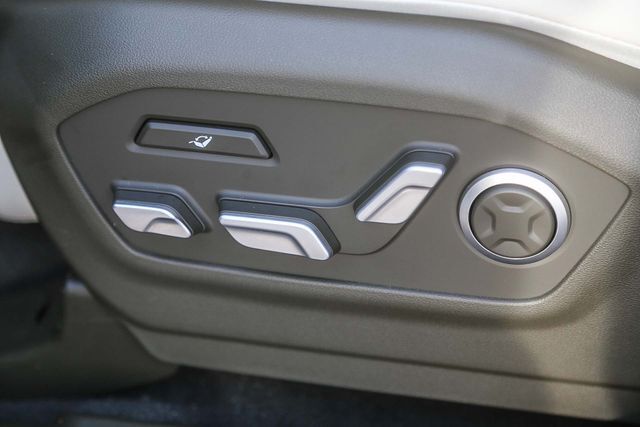 2025 Hyundai Santa Fe Hybrid Calligraphy Folsom CA
