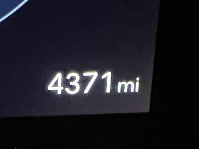 2025 Hyundai Santa Fe Hybrid Calligraphy Highlands Ranch CO