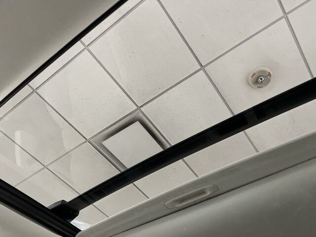 2025 Hyundai Santa Fe Hybrid Calligraphy Highlands Ranch CO