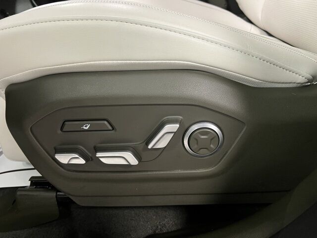 2025 Hyundai Santa Fe Hybrid Calligraphy Highlands Ranch CO