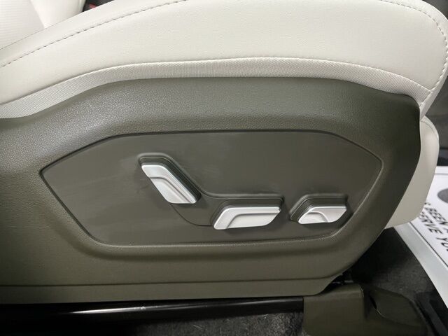 2025 Hyundai Santa Fe Hybrid Calligraphy Highlands Ranch CO