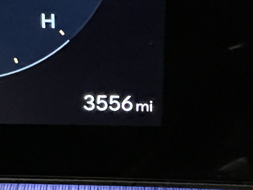 2025 Hyundai Santa Fe Hybrid Calligraphy Highlands Ranch CO