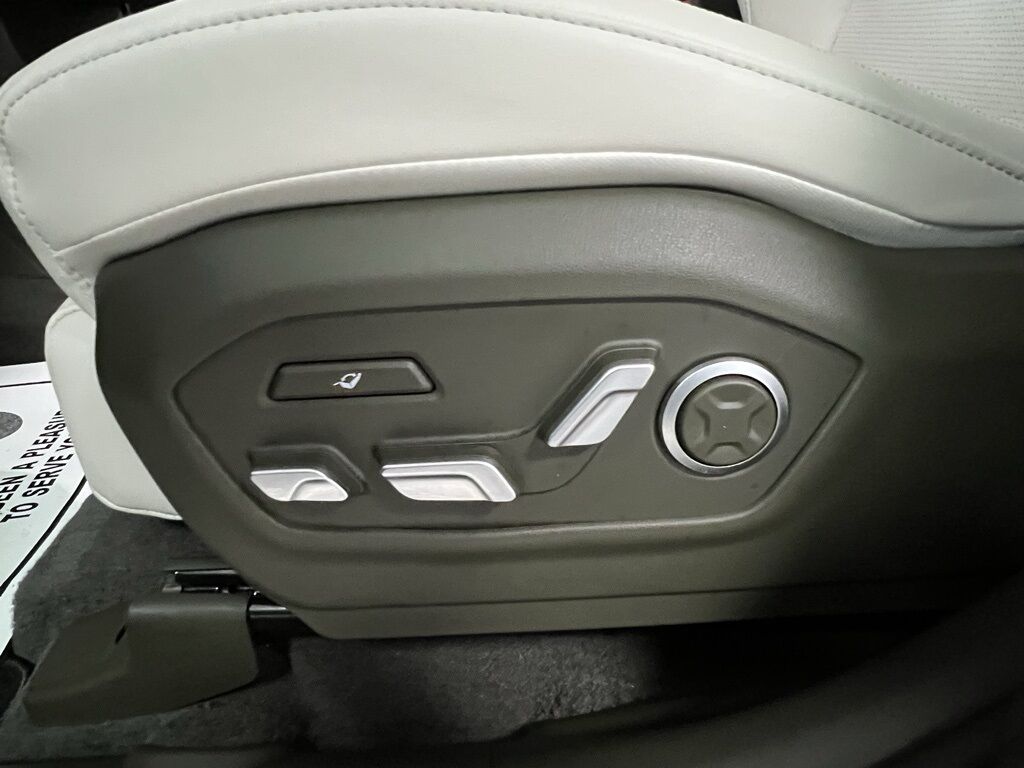 2025 Hyundai Santa Fe Hybrid Calligraphy Highlands Ranch CO