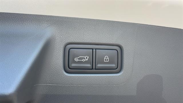 2025 Hyundai Santa Fe Hybrid Calligraphy Corona CA