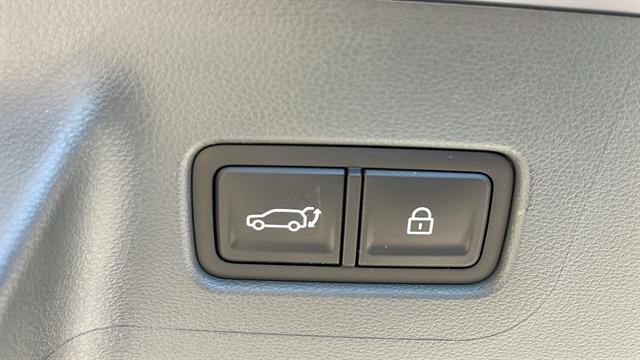 2025 Hyundai Santa Fe Hybrid Calligraphy Corona CA